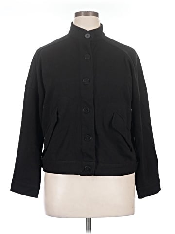 Max Studio Jacket (view 1)