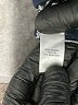 J.Jill Stripes Blue Casual Skirt Size S - photo 5