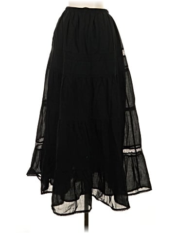 Abercrombie & Fitch Formal Skirt (view 2)