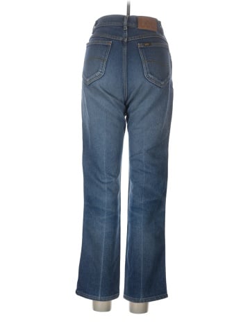 Lee Jeans (view 2)