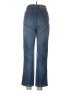 Lee Blue Jeans Size 12 (petite) - photo 2