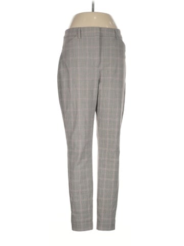 Express Dress Pants (view 1)