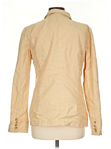 Lauren by Ralph Lauren Blazer (view 2)