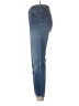 Lee Blue Jeans Size 12 (petite) - photo 5