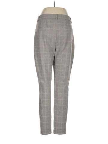 Express Dress Pants (view 2)