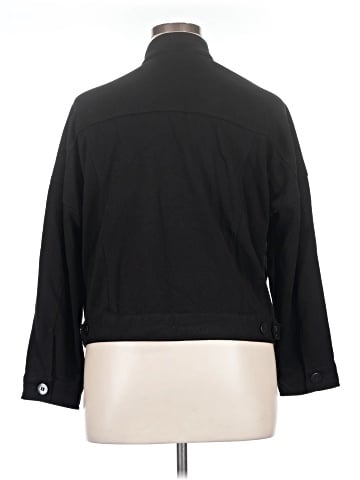 Max Studio Jacket (view 2)