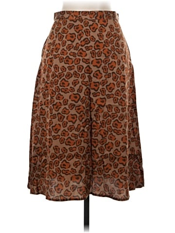 Tucker Casual Skirt (view 2)