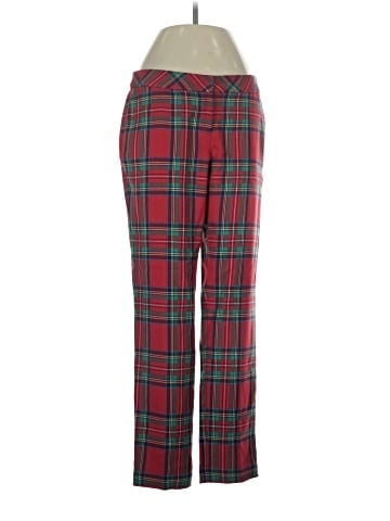 Vineyard Vines Casual Pants (view 1)