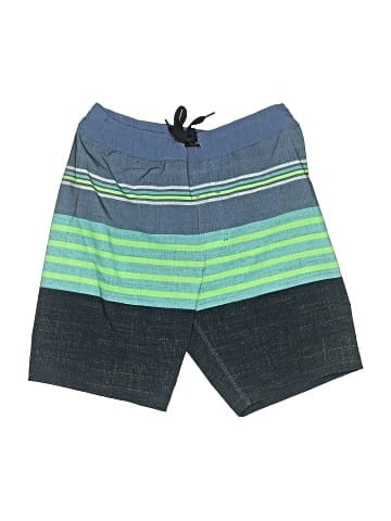 Hurley Board Shorts (view 1)