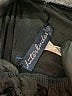 Interlud Black Formal Skirt Size M - photo 4