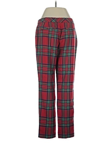 Vineyard Vines Casual Pants (view 2)