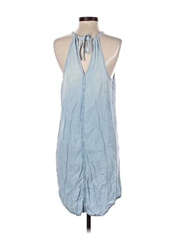 Cloth & Stone Casual Dress (view 2)