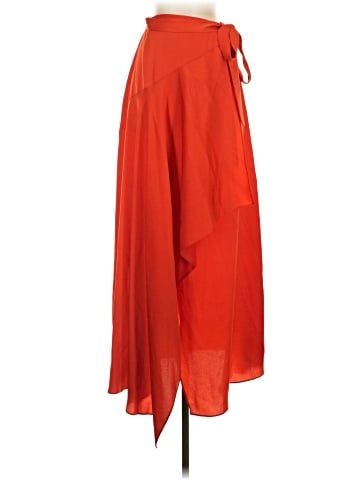 BCBGMAXAZRIA Formal Skirt (view 1)