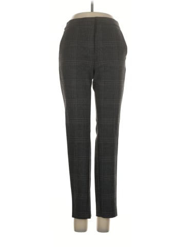 Zara Basic Dress Pants (view 1)