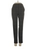 Zara Basic Houndstooth Gray Dress Pants Size S - photo 1