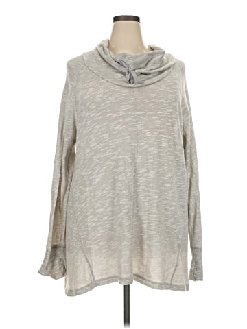SONOMA life + style Pullover Sweater (view 1)