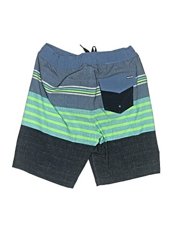 Hurley Board Shorts (view 2)