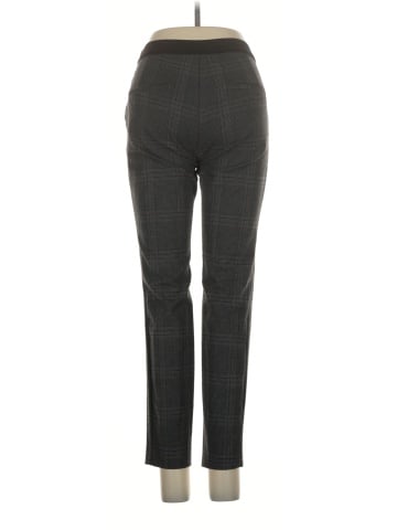 Zara Basic Dress Pants (view 2)