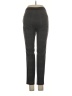Zara Basic Houndstooth Gray Dress Pants Size S - photo 2
