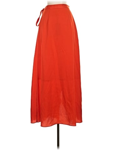 BCBGMAXAZRIA Formal Skirt (view 2)