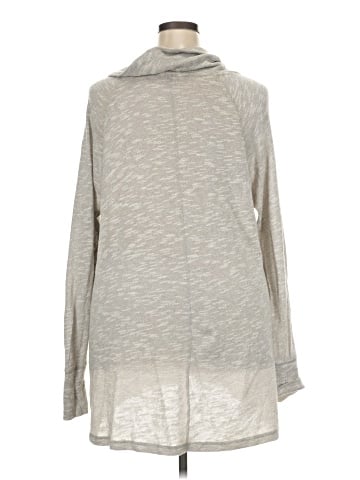 SONOMA life + style Pullover Sweater (view 2)