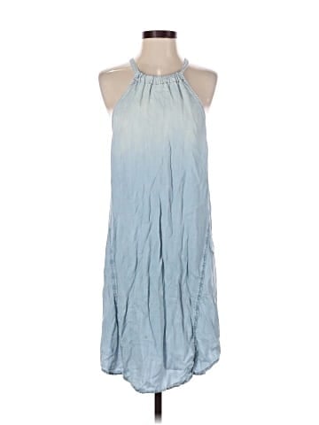 Cloth & Stone Casual Dress (view 1)
