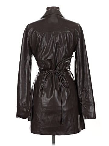Nanushka Casual Dress (view 2)