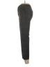 Zara Basic Houndstooth Gray Dress Pants Size S - photo 5
