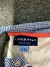 Andy & Evan Ivory Short Sleeve Top Size 6-9 mo - photo 3
