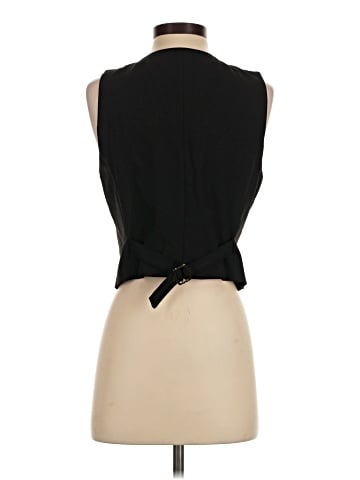 Banana Republic Factory Store Vest (view 2)