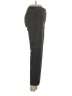 Zara Basic Houndstooth Gray Dress Pants Size S - photo 4
