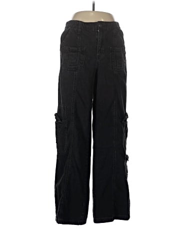 BDG Jeans (view 1)