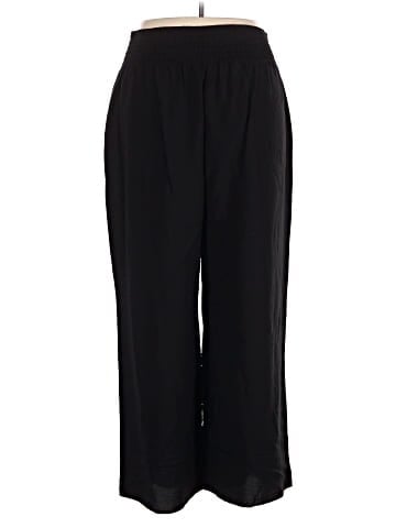 Simply Vera Vera Wang Casual Pants (view 2)