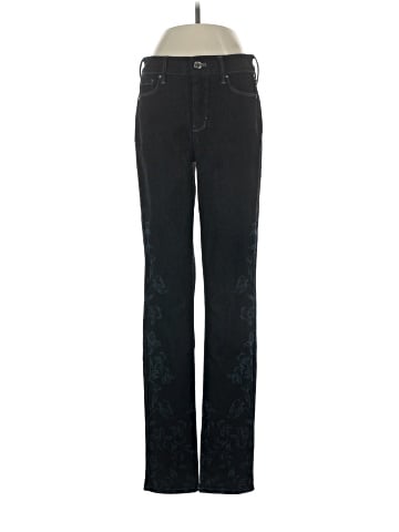 White House Black Market Jeans (view 1)