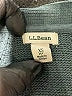 L.L.Bean Gray Cardigan Size XS (petite) - photo 7
