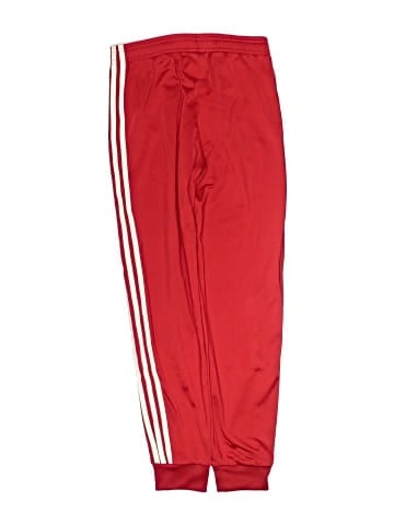 Adidas Track Pants (view 2)