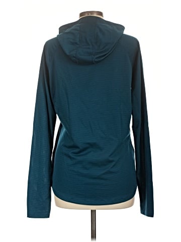 Under Armour Pullover Hoodie (view 2)