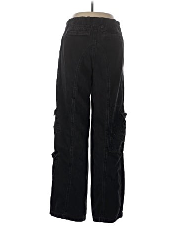 BDG Jeans (view 2)