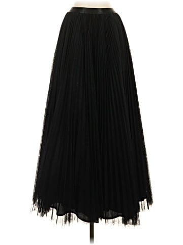 Hutch Formal Skirt (view 1)