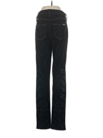 White House Black Market Jeans (view 2)