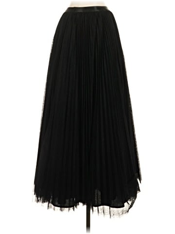 Hutch Formal Skirt (view 2)