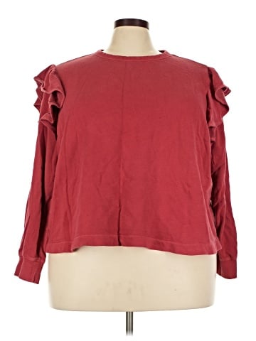 Old Navy Cardigan (view 1)