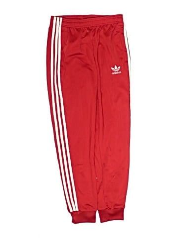 Adidas Track Pants (view 1)