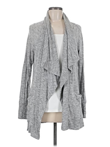 Athleta Cardigan (view 1)