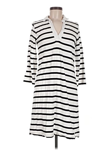 Hatley Casual Dress (view 1)
