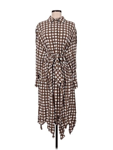 & Other Stories Casual Dress (view 1)