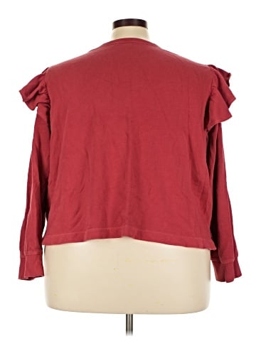 Old Navy Cardigan (view 2)
