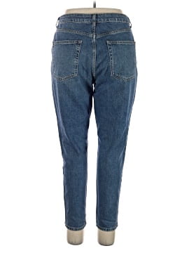 Topshop Jeans (view 2)