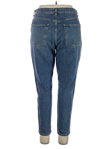 Topshop Jeans (view 2)