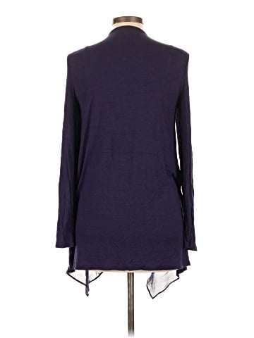Elle Cardigan (view 2)